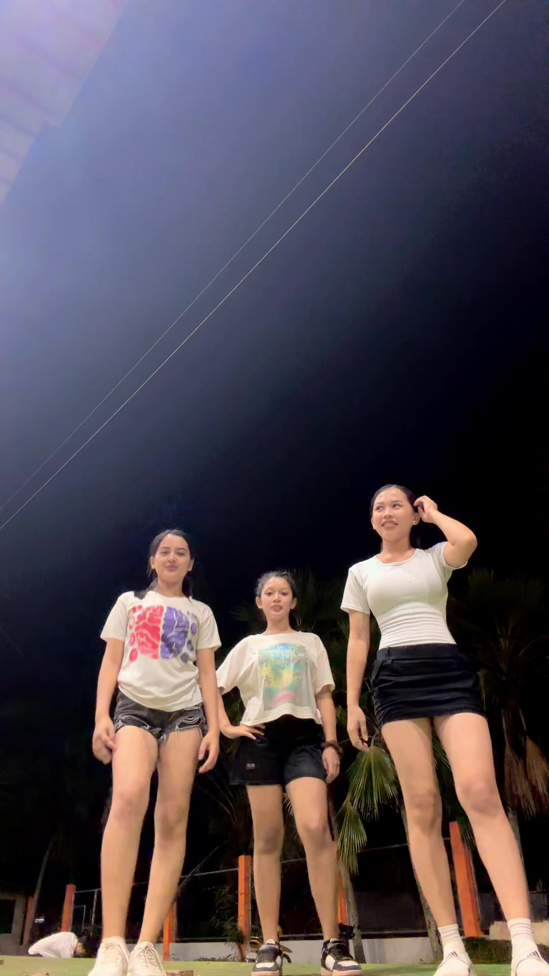 @Jeceilmae