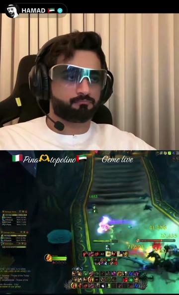 @🇮🇹pina🇦🇪