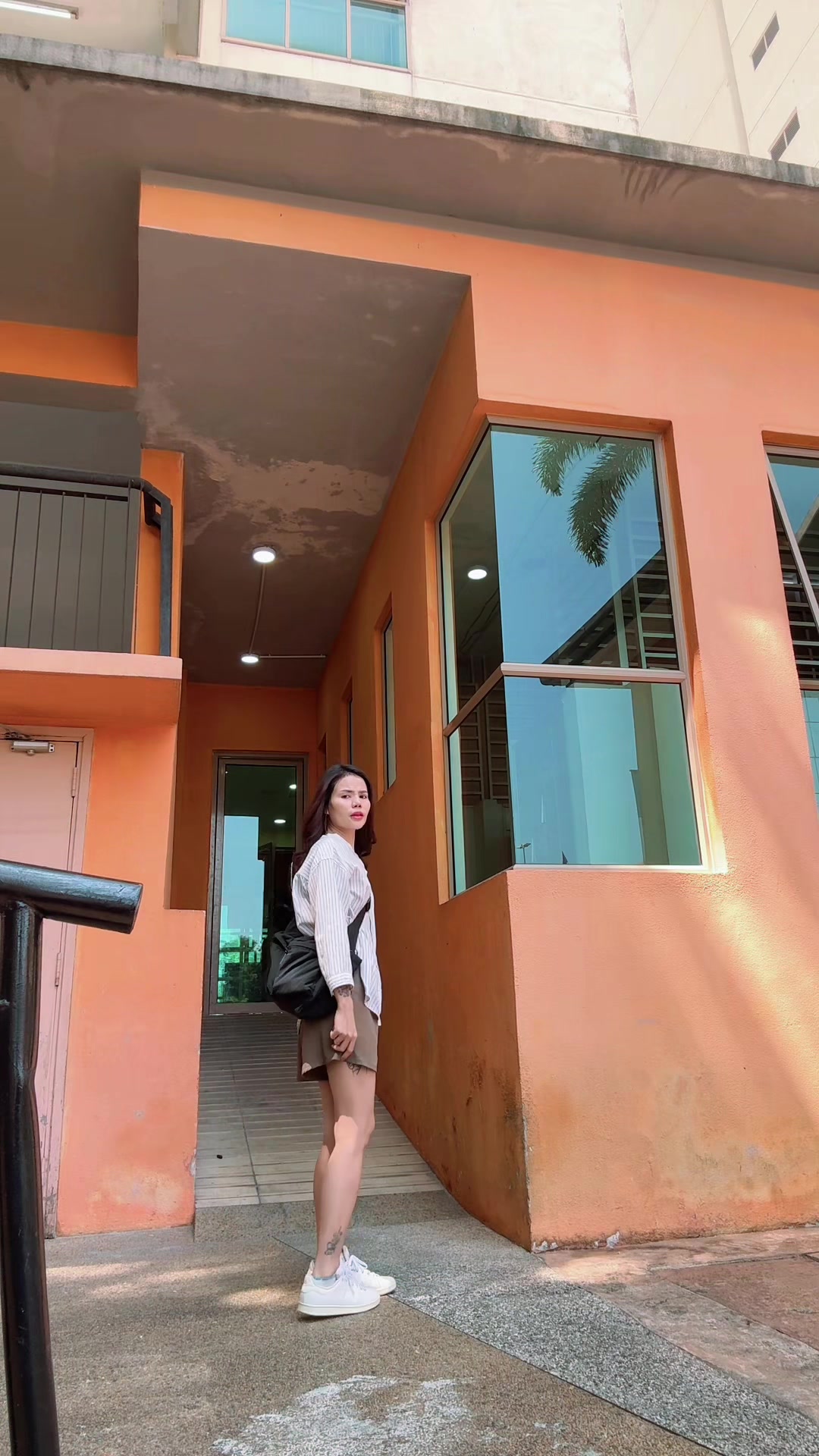 @Julianar 🇵🇾#