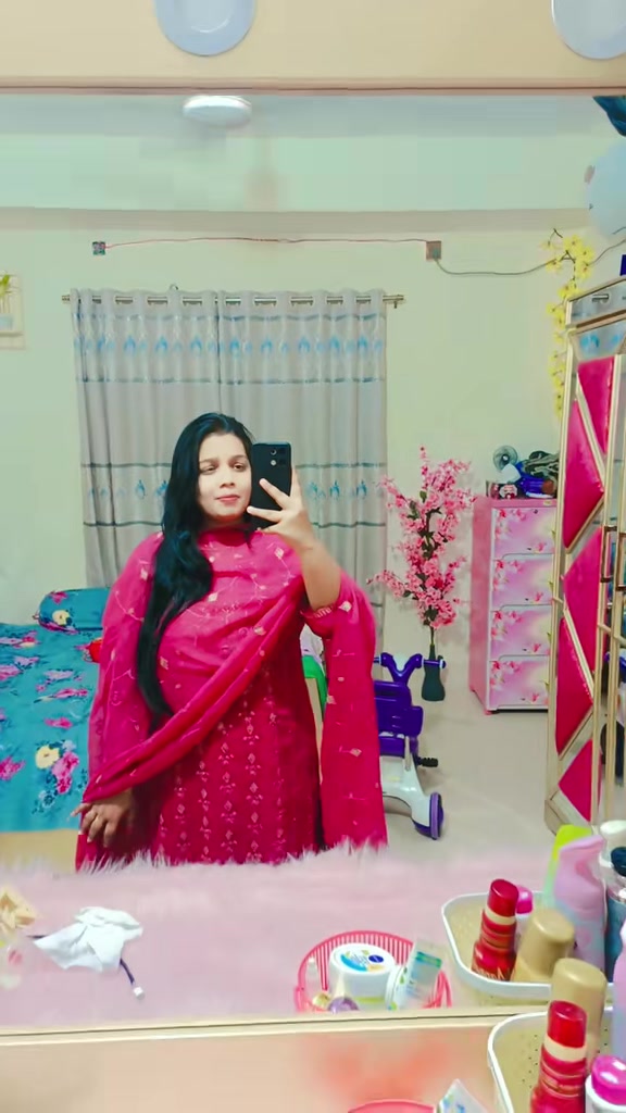 @sadiatamanna