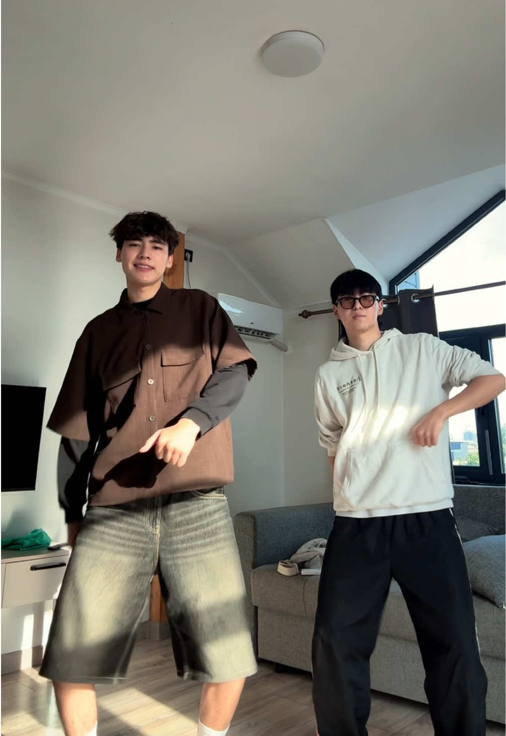 @kkuka