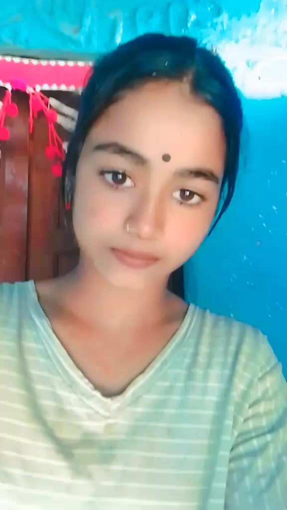 @chandani🤗👌🤗Rani❤️🤭❤️