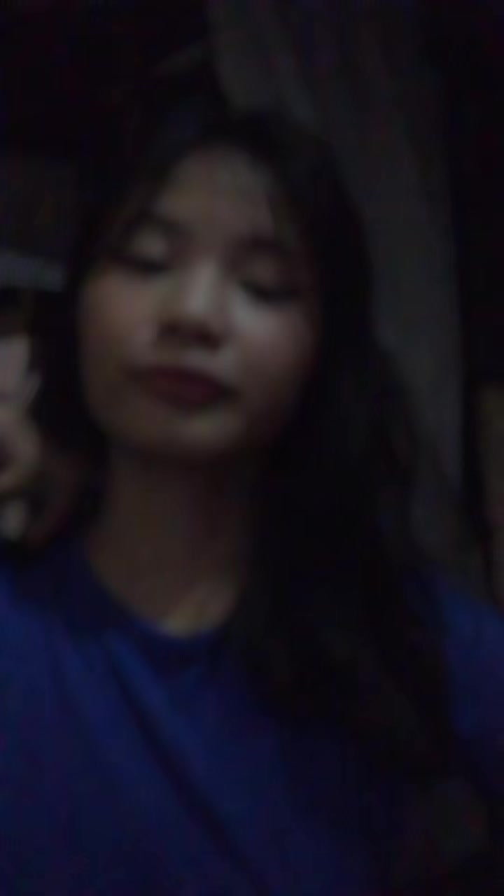 @:annie