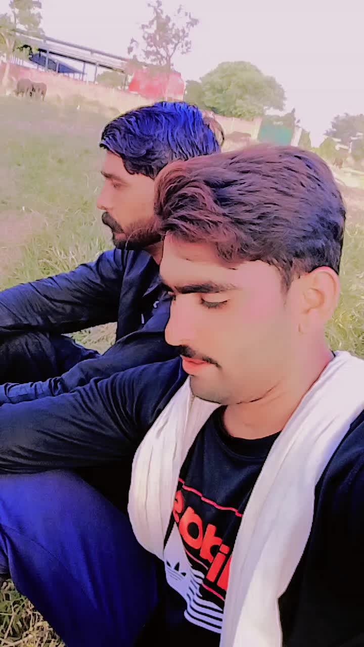 @ashraf ali