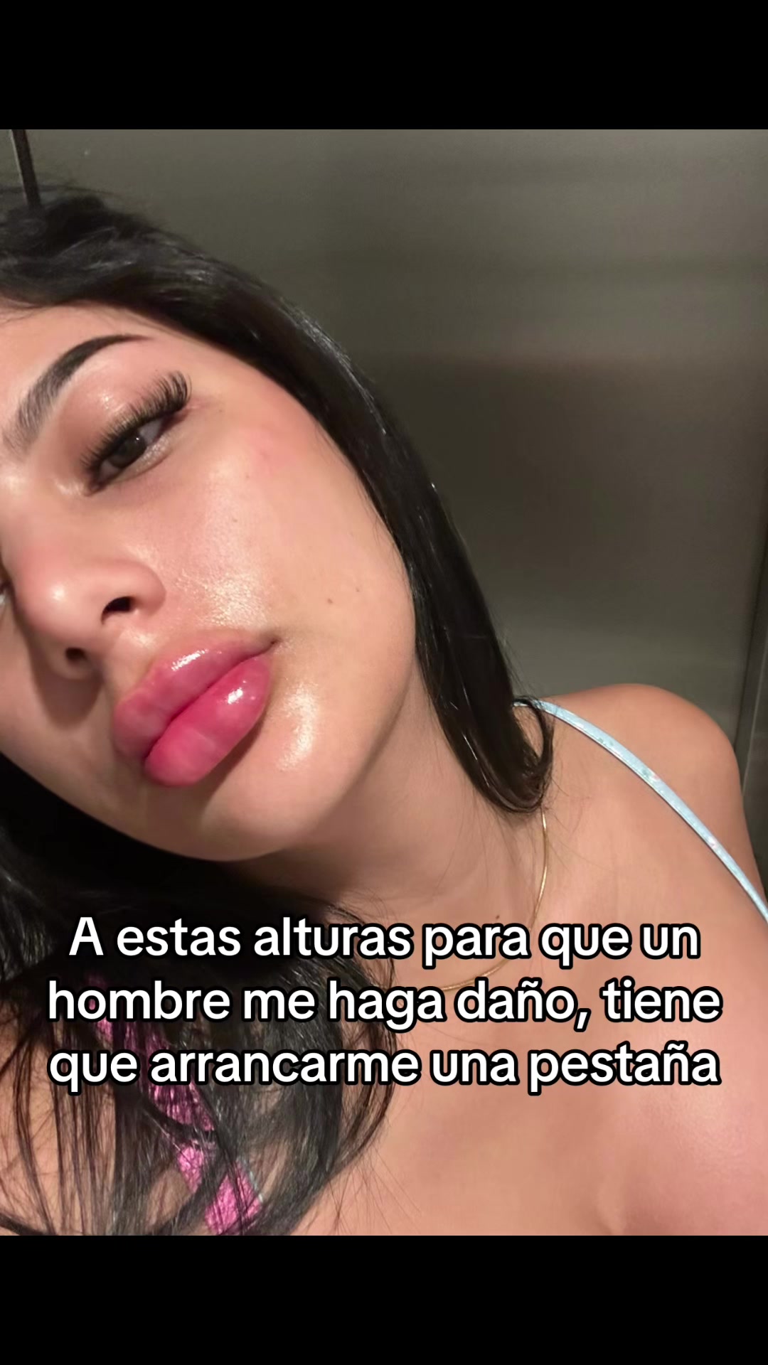 @Lesslie💋