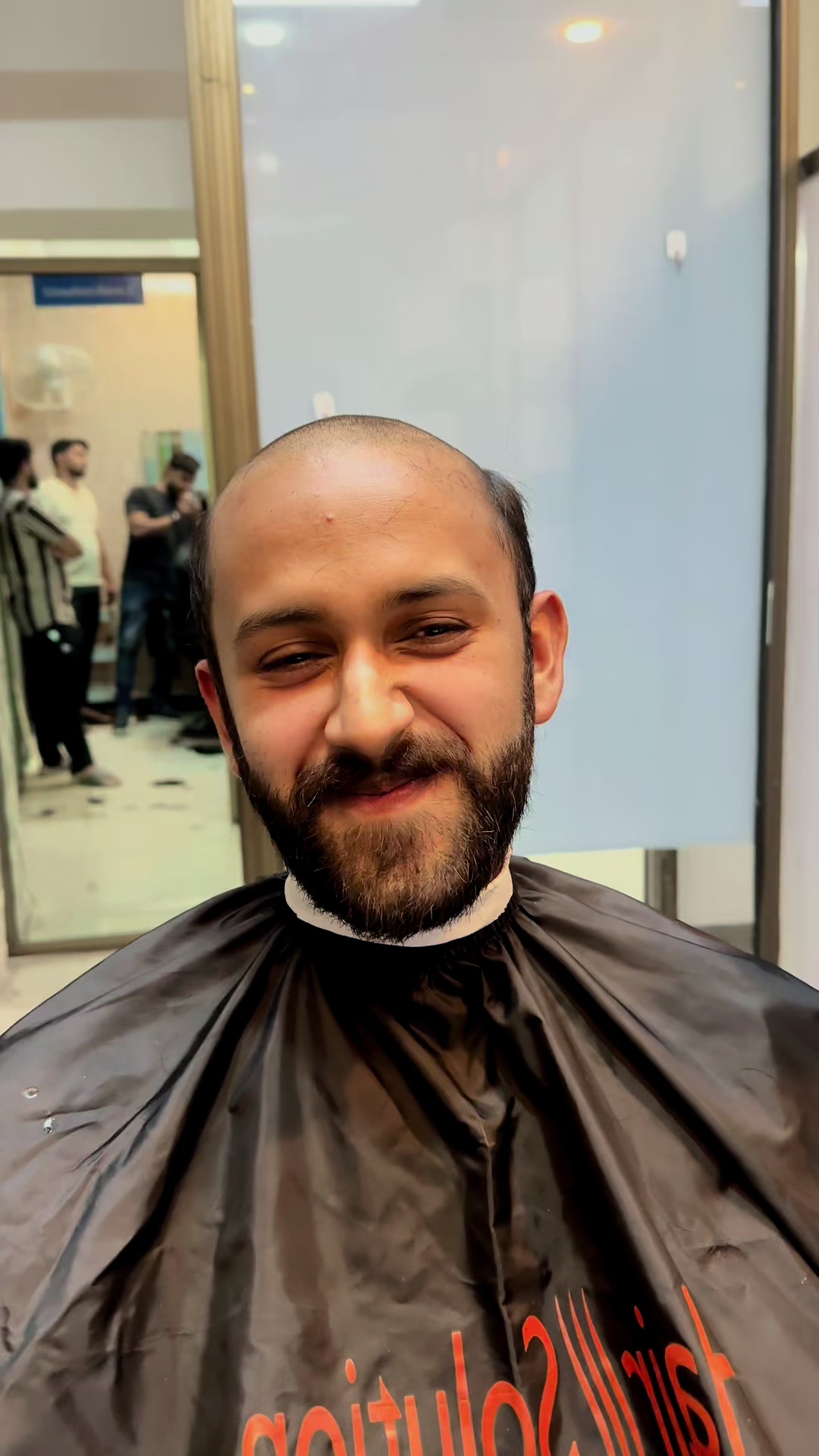 @hairsolutionclub9✅