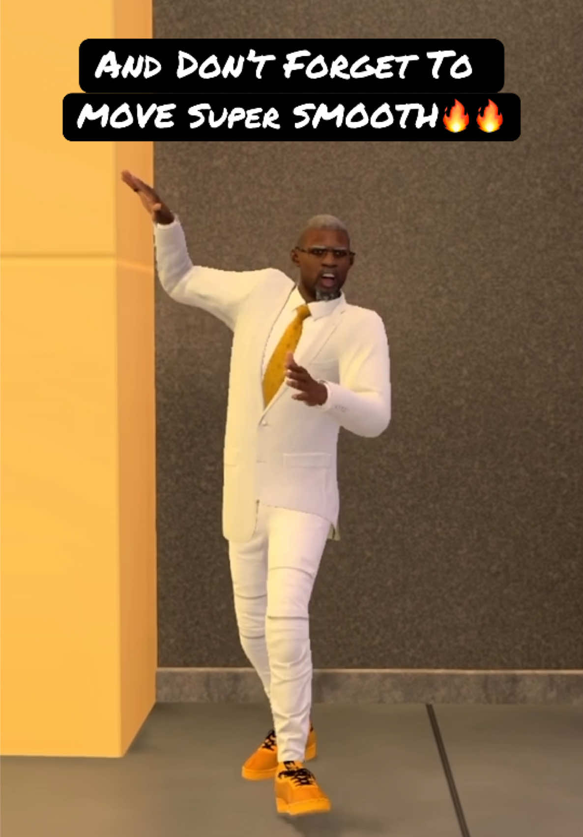 @Uncle OG