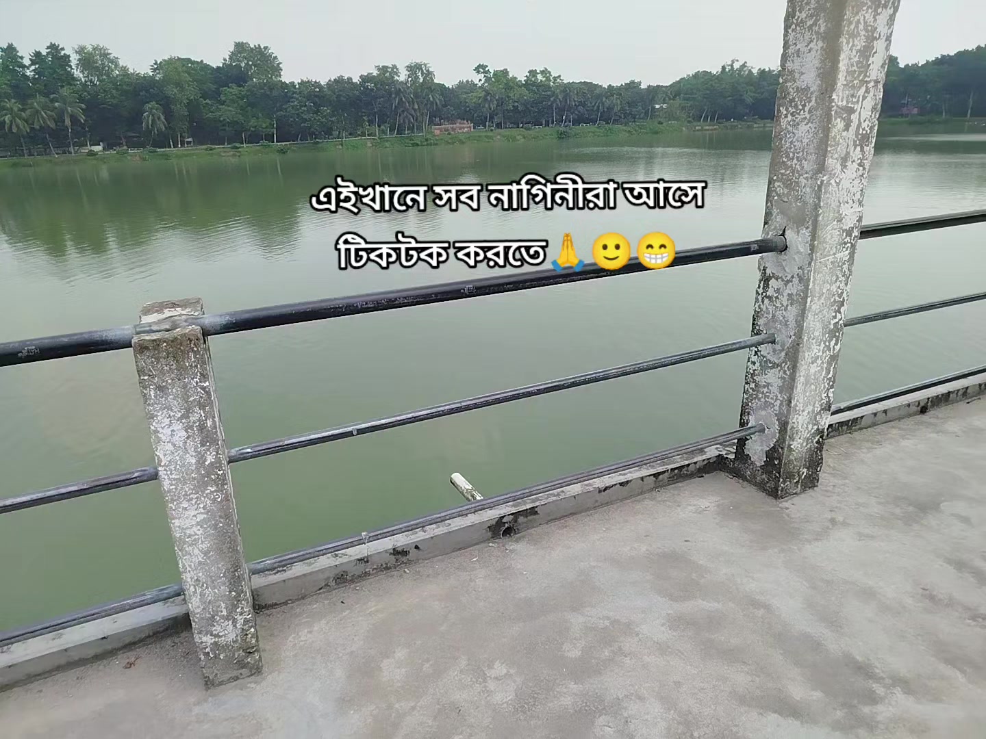 @Shahriar Hossain