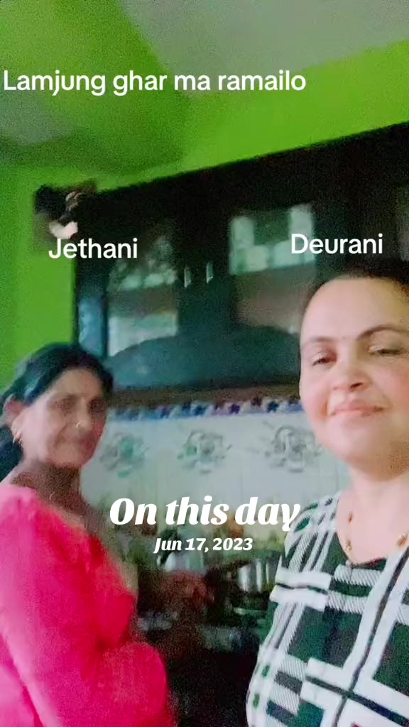 @pratima_khanal