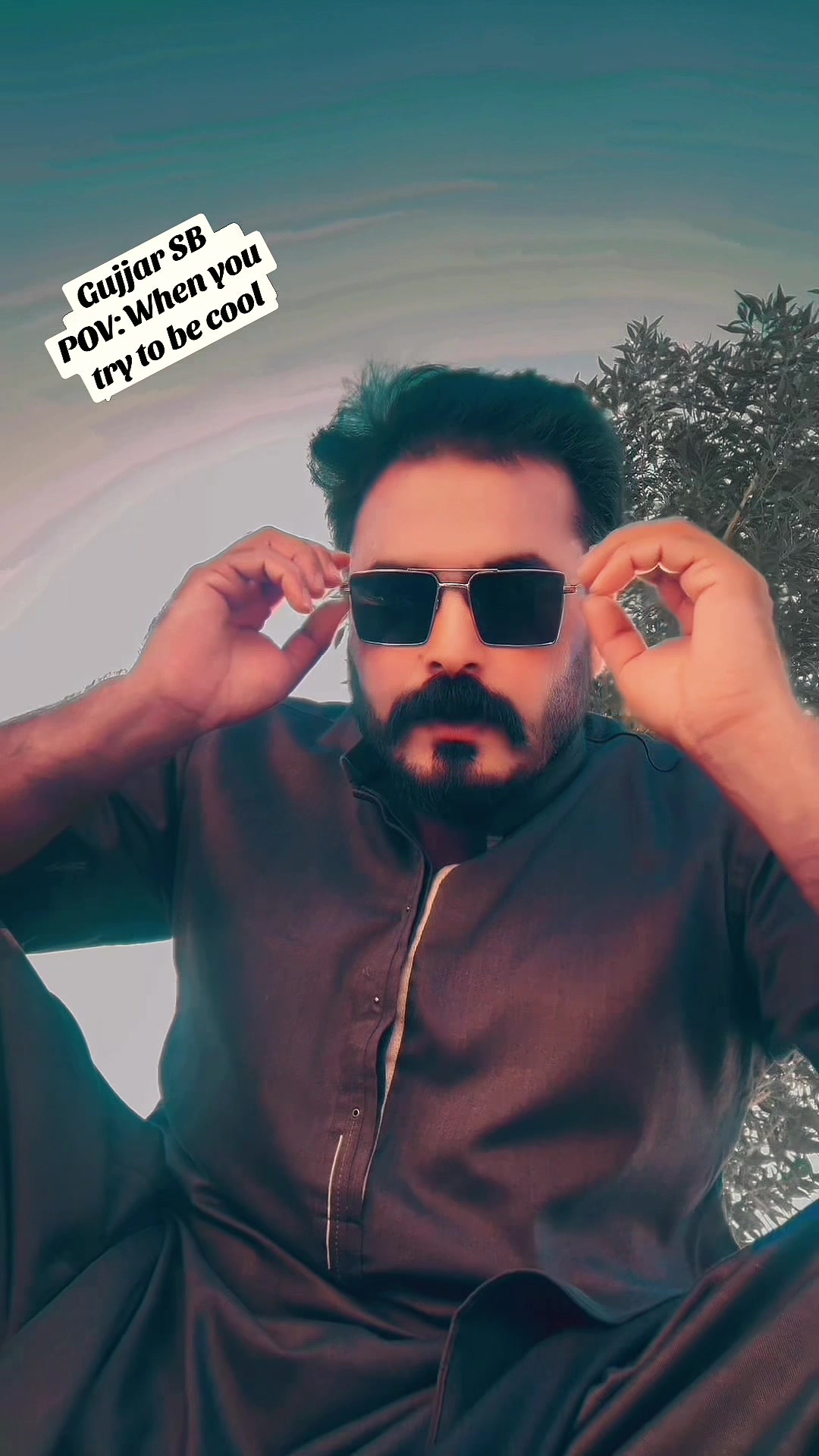 @GUJJAR SB