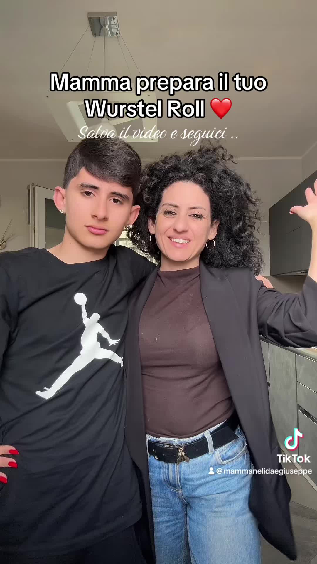 @mammanelidaegiuseppe