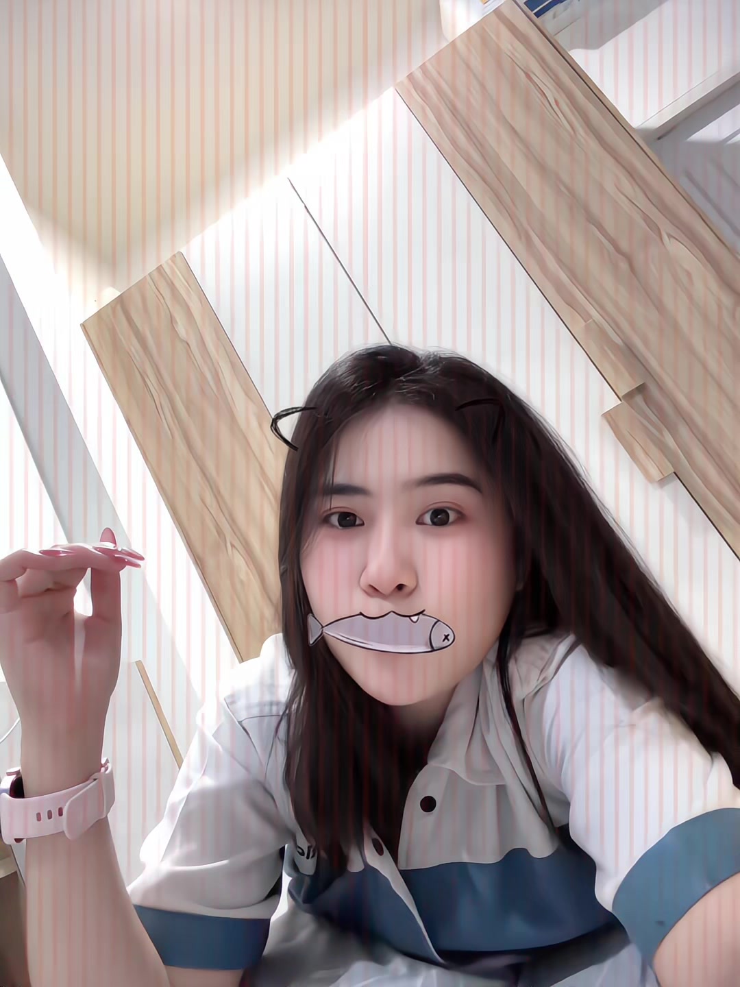@หมิวหมิวว ᰔᩚ ᵕ̈