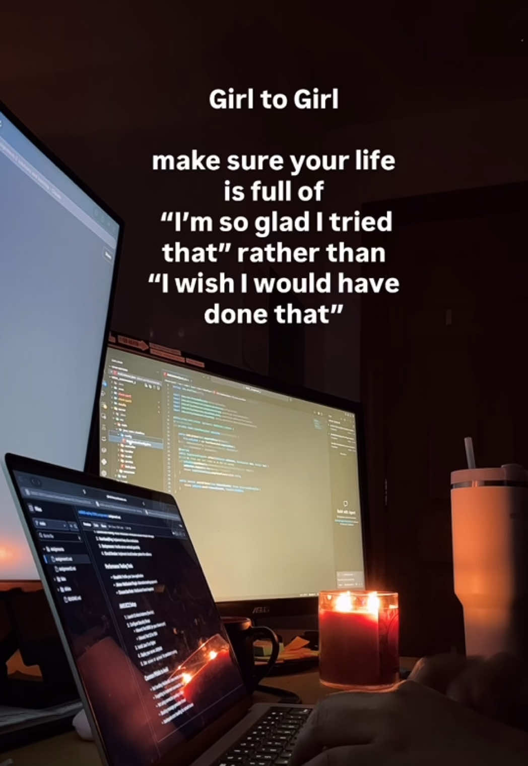 @Techteaspill