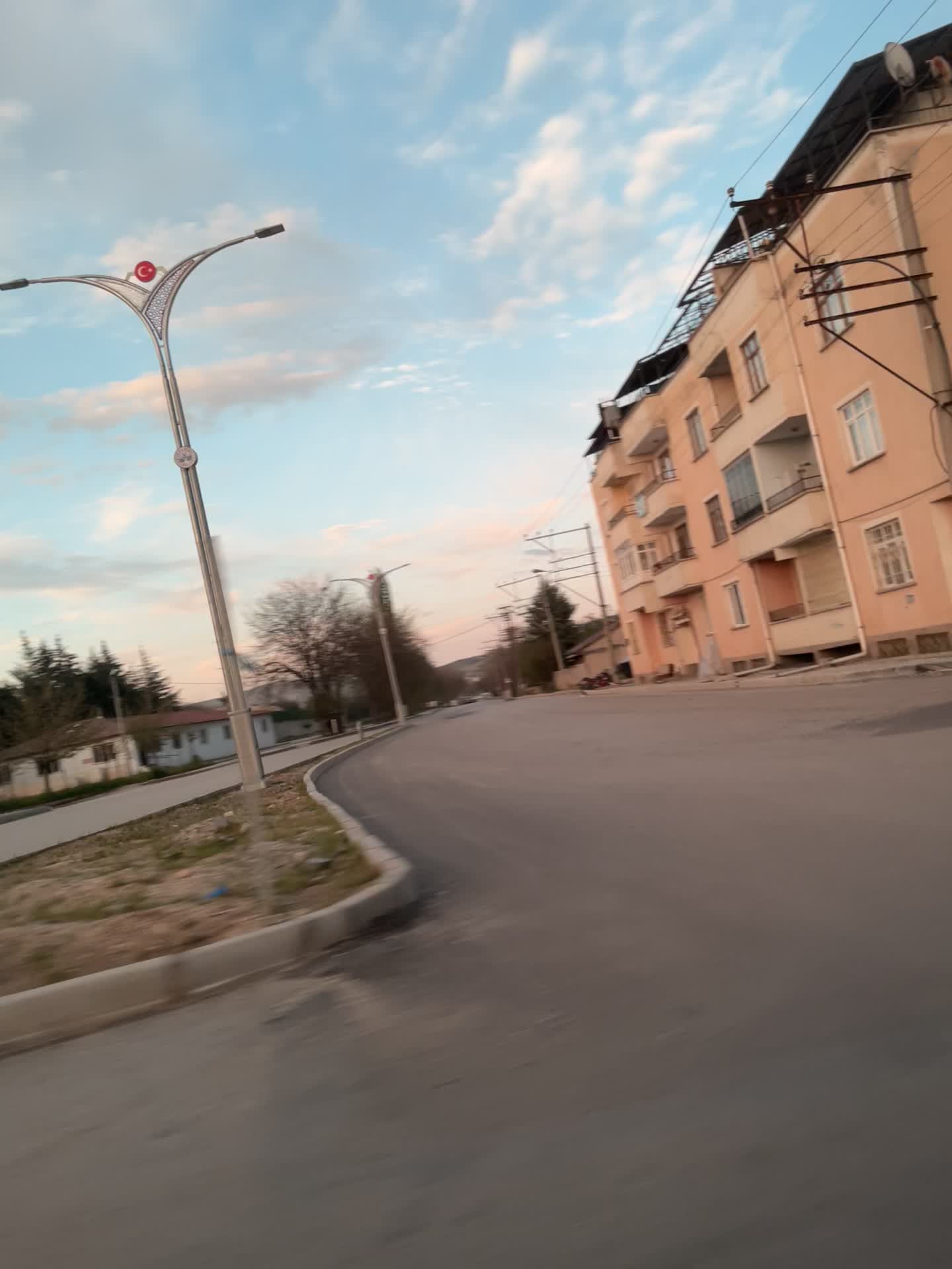 @S’