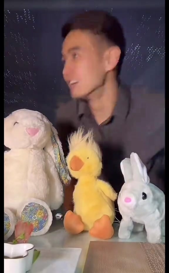 @symbat_era_fan🕊️