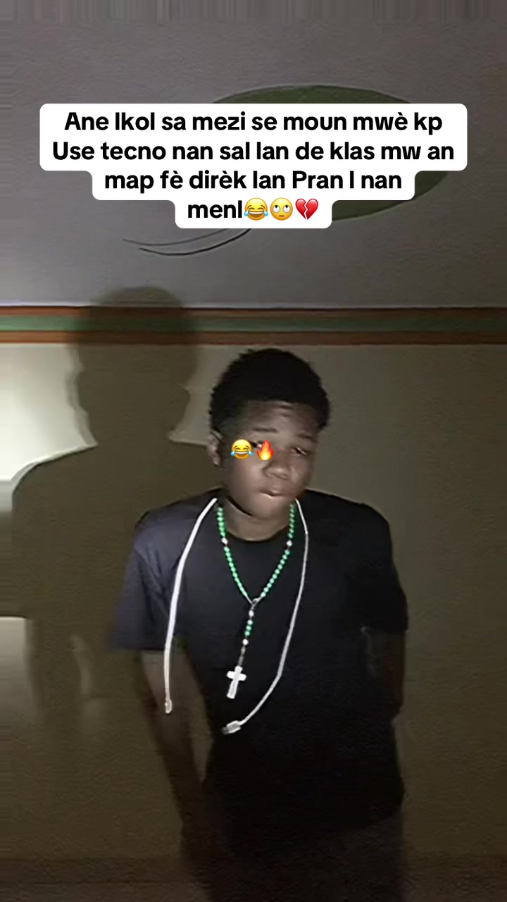 @𝐍𝐎𝐓 𝐒𝐏𝐘🛸🎭