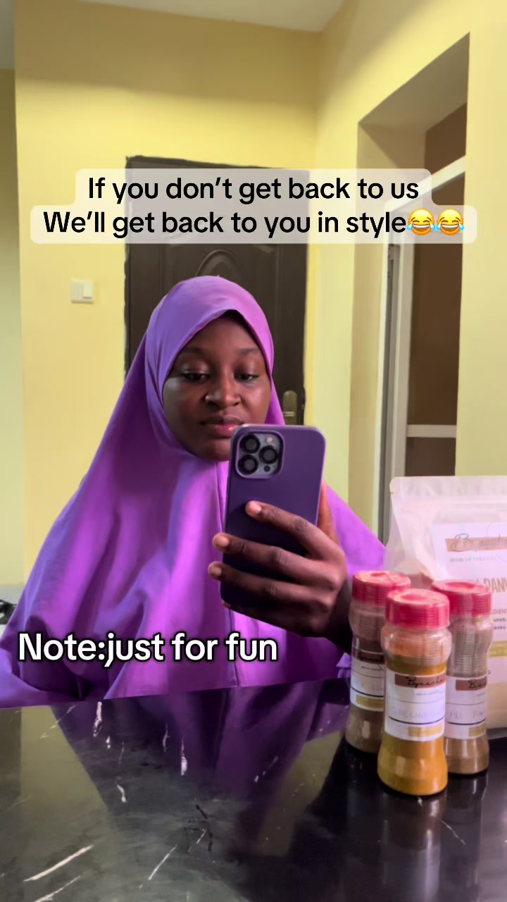 @Byeesha