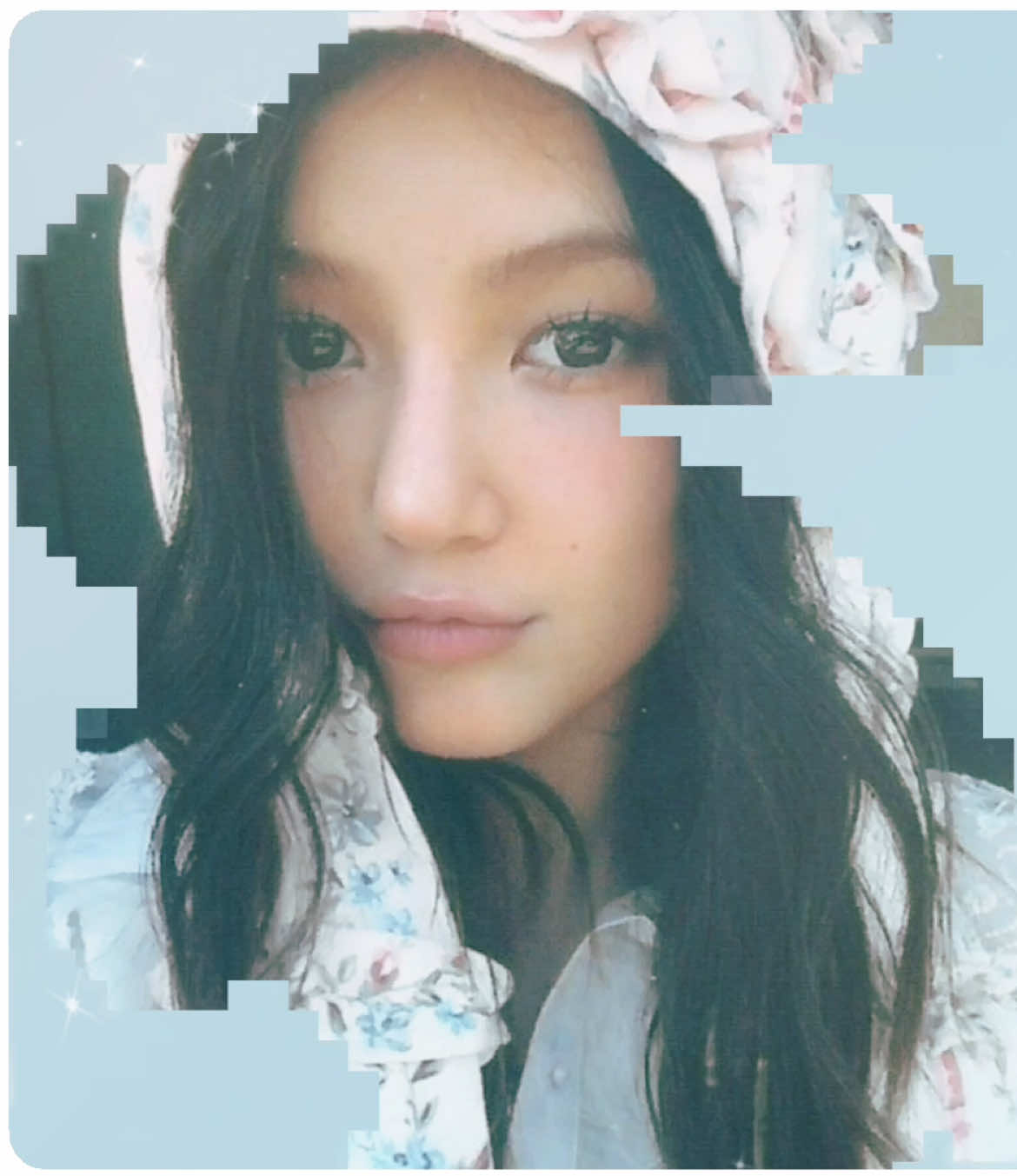 @⌗ mimi