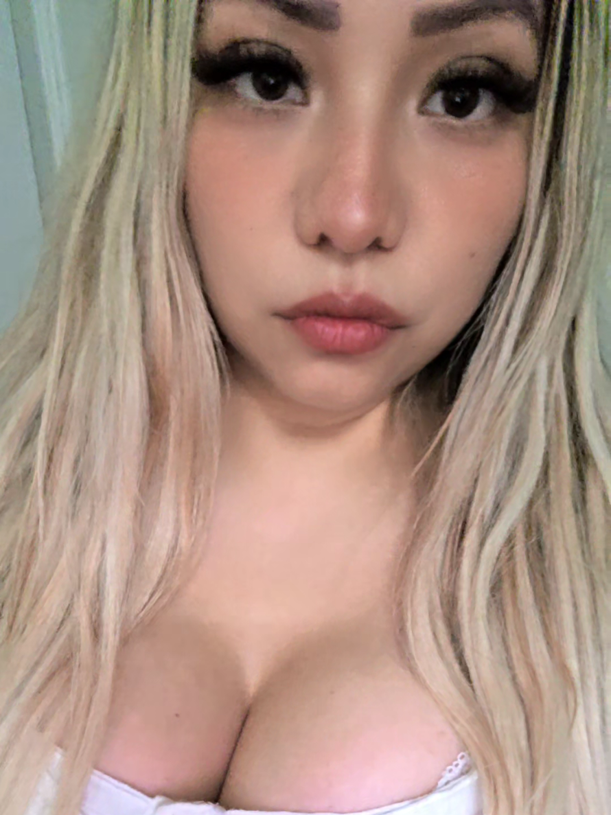 @ksito_late