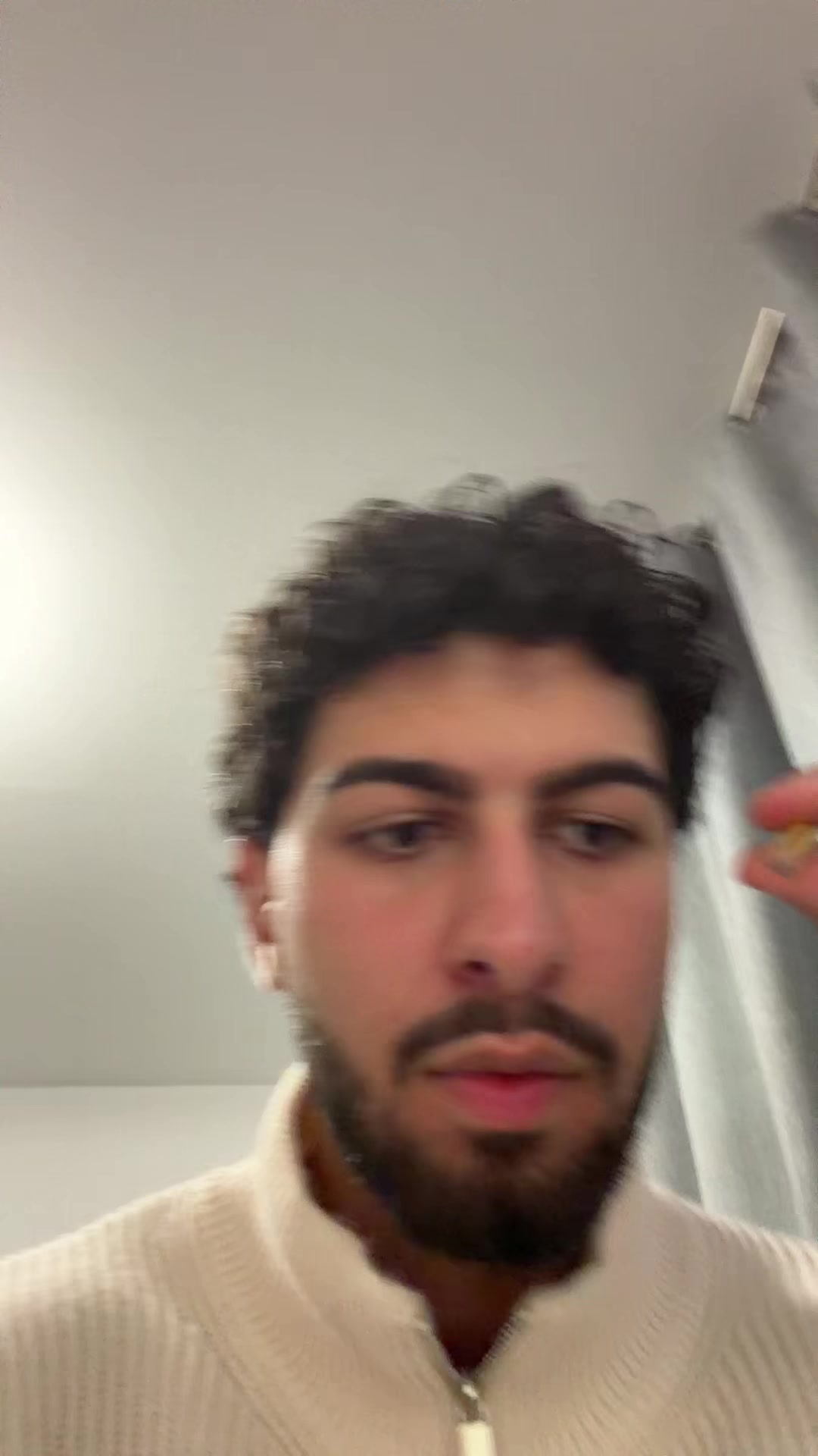 @ioannis