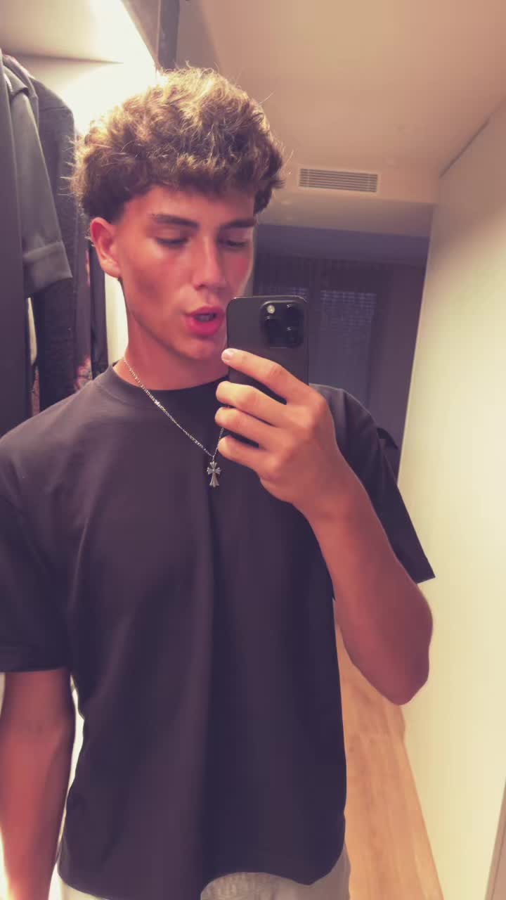 @Nico L&oacute;pez