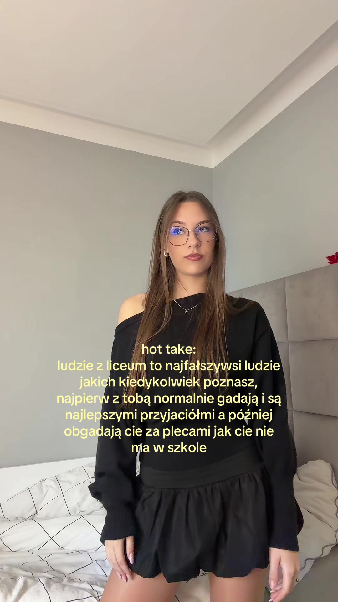 @pati
