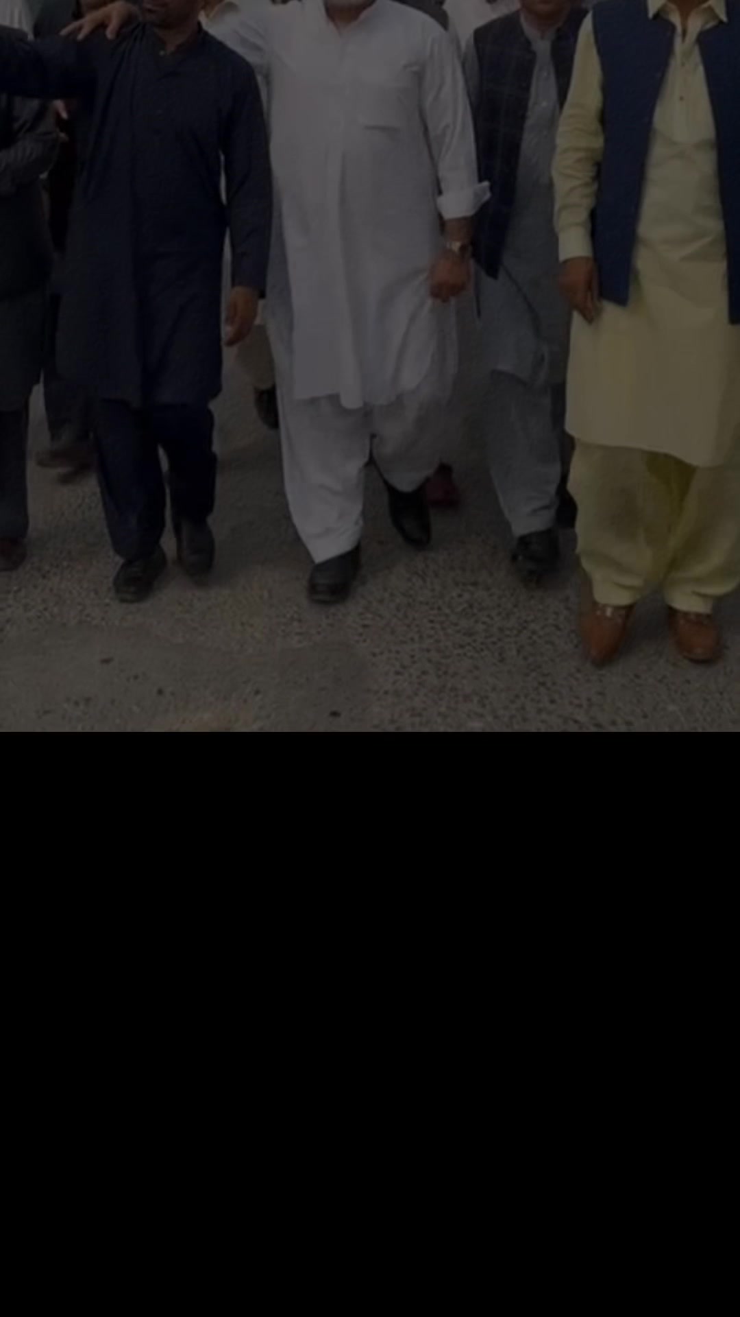 @Ex MNA Murtaza J.Abbasi Team
