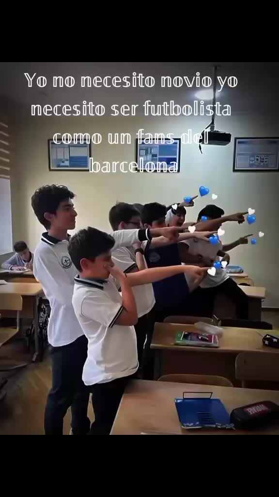 @Julio Ramiro Saquil Tec