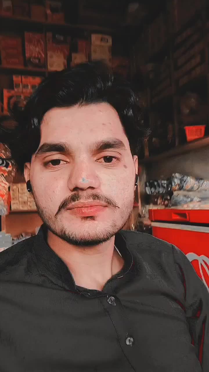 @^° 𝓐𝓻𝓪𝓲𝓷 𝓶𝓾𝓷𝓭𝓪^°