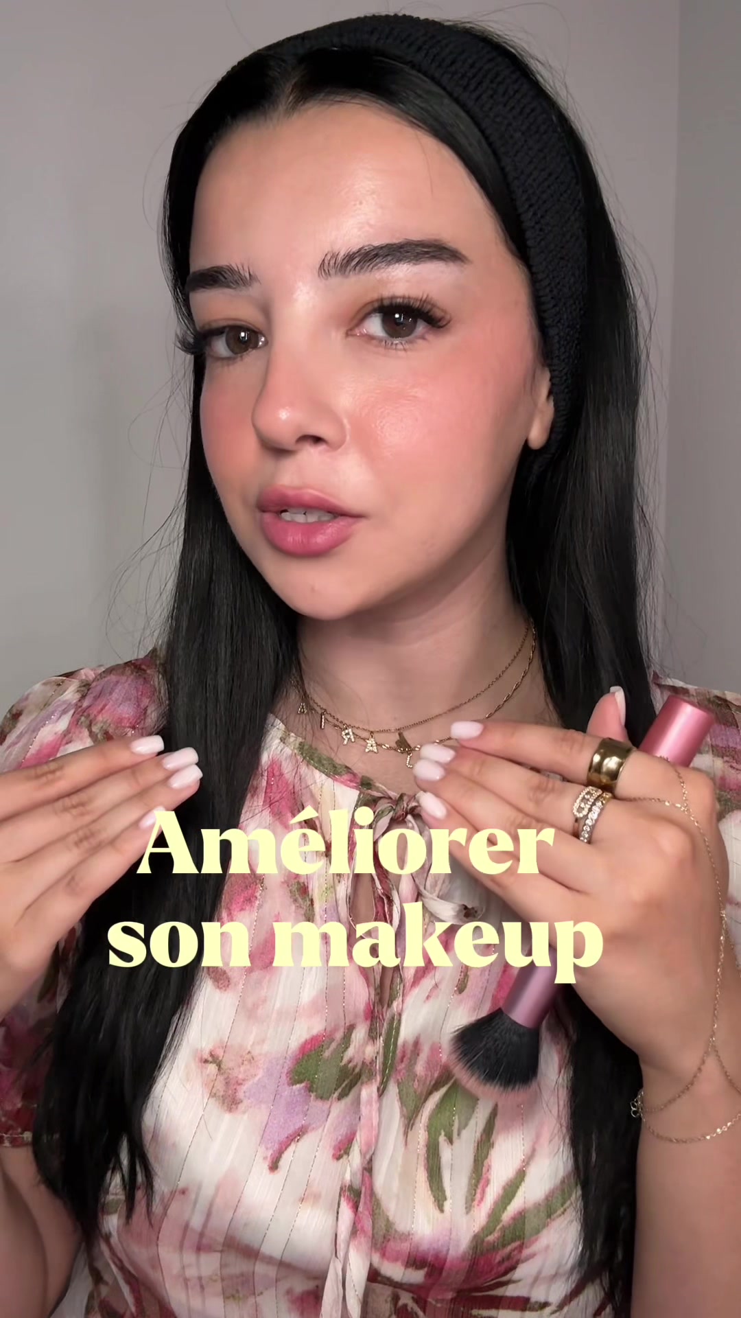 @Jamila