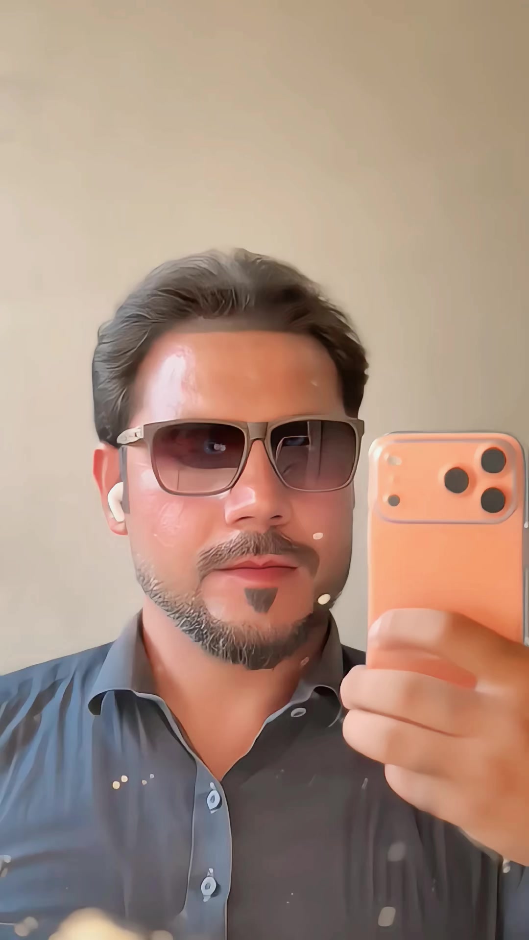 @🥀🥀HARIS KHAN 804🥀🌹🍂