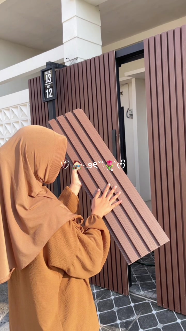 @rumahshilaa_