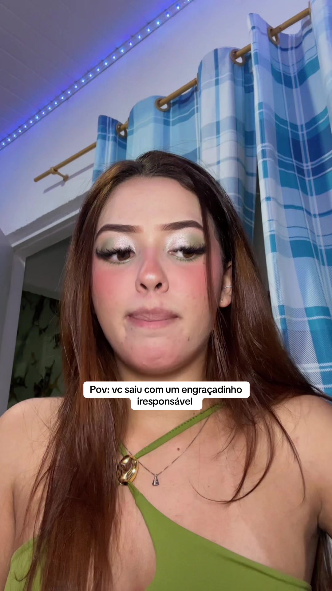 @DreamGirl💋
