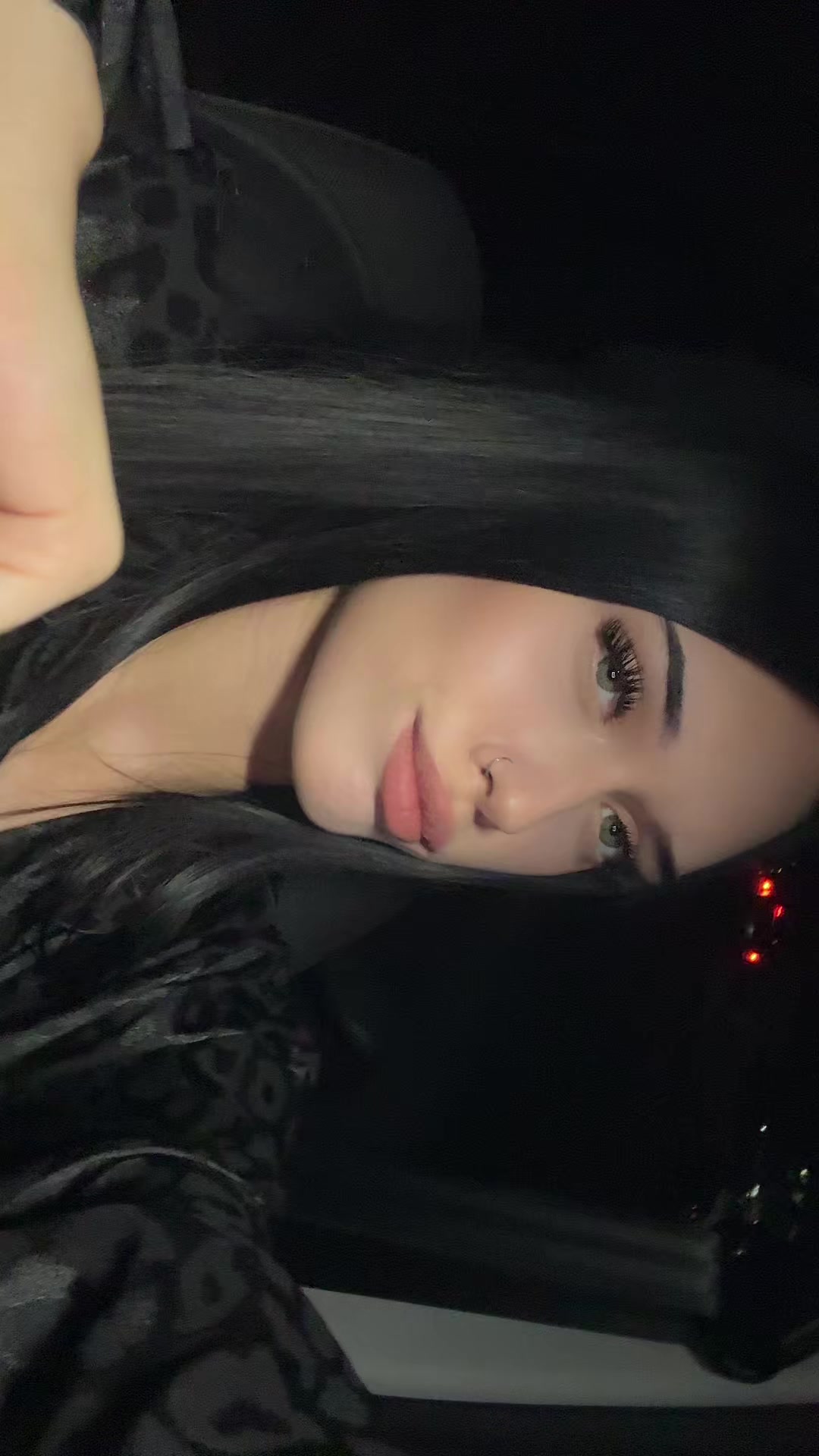 @ddarmill