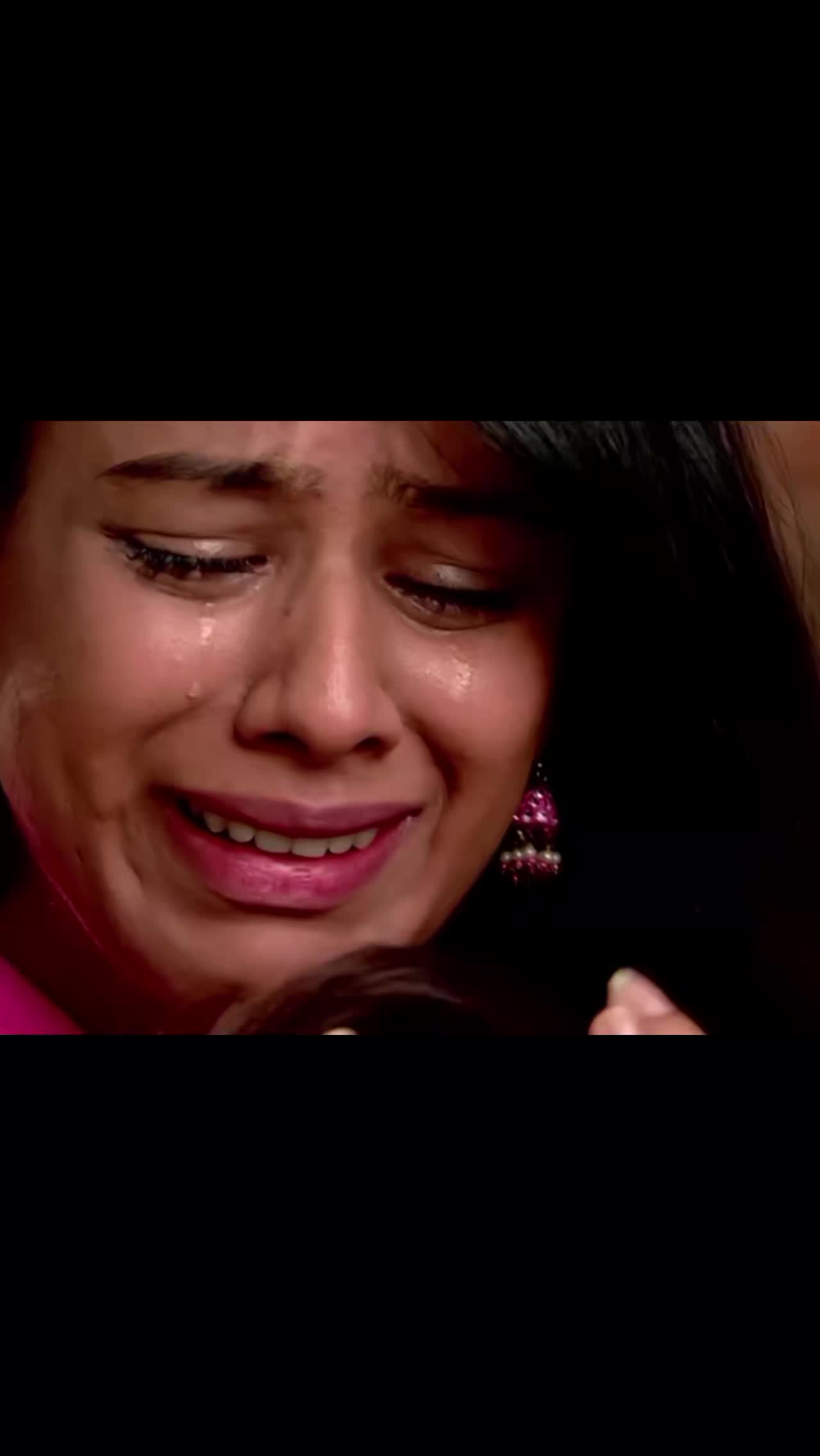 @star plas drama lovers