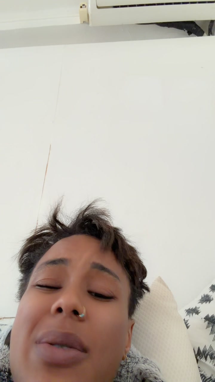 @meermeid2