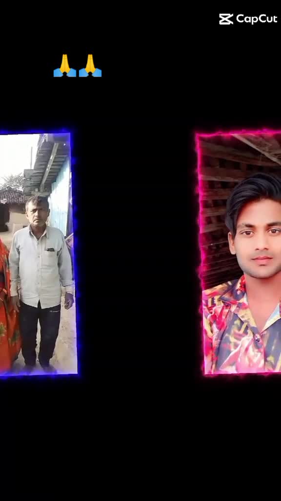 @लक्षु मेहेता💞💥