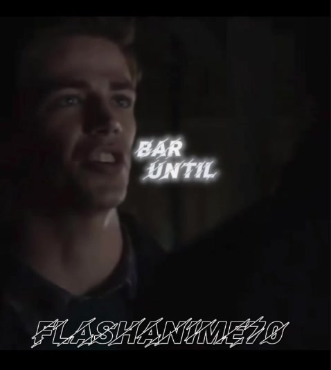 @flashanime70