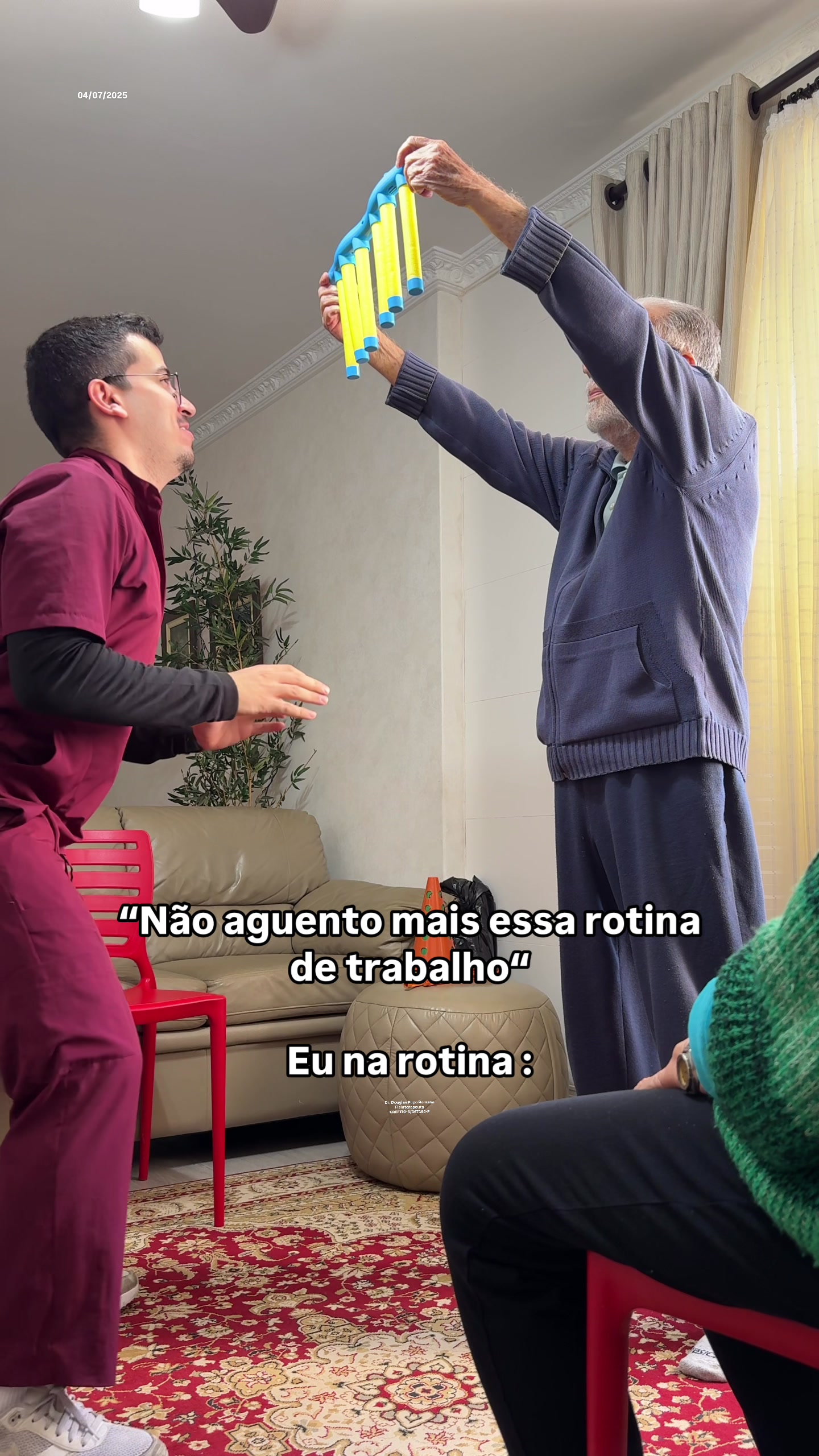 @fisiodouglaspupo