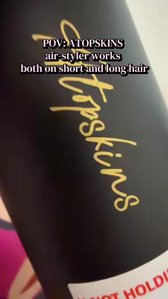 @Emily