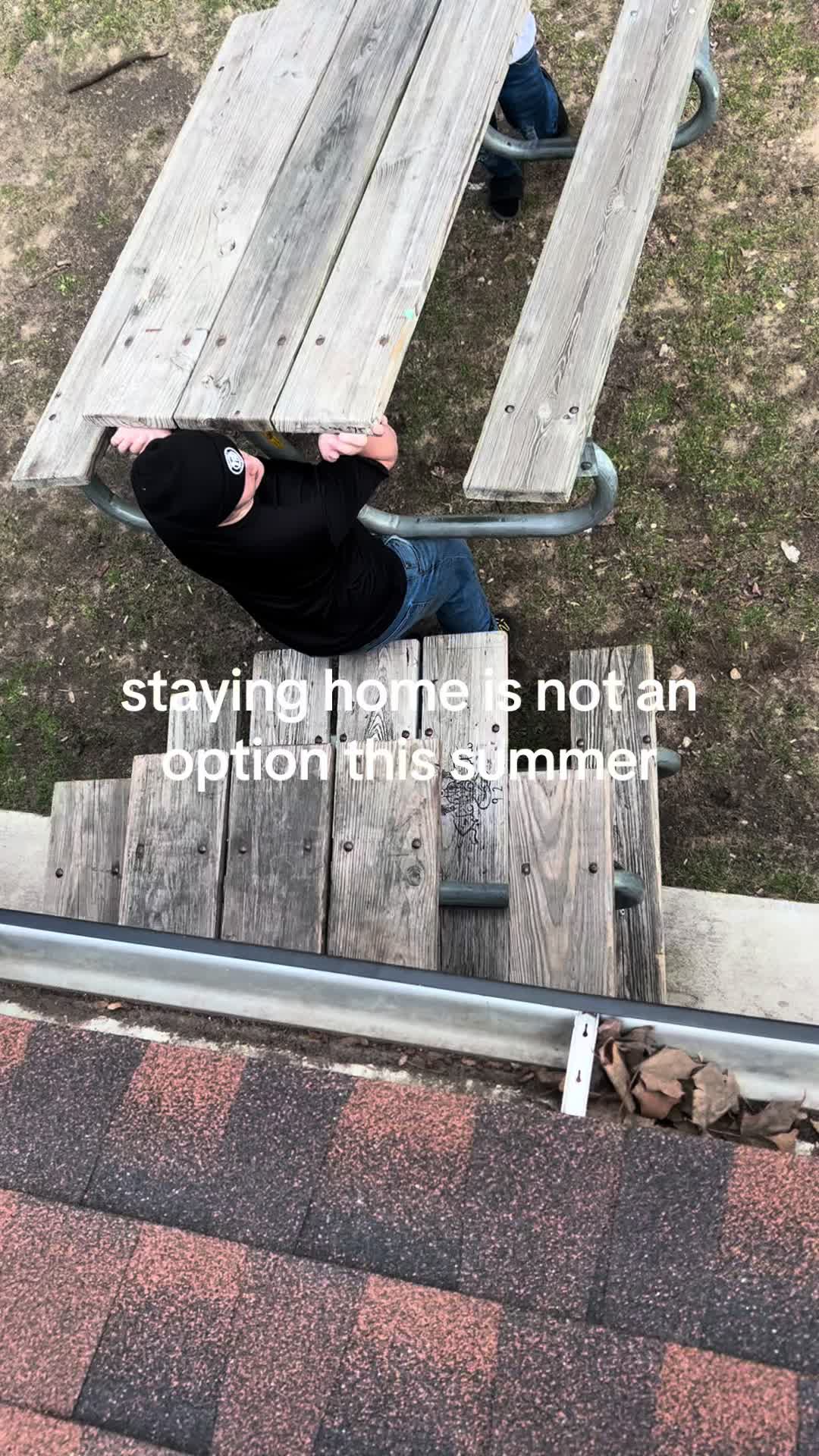 @Idk🥷🏿🍃