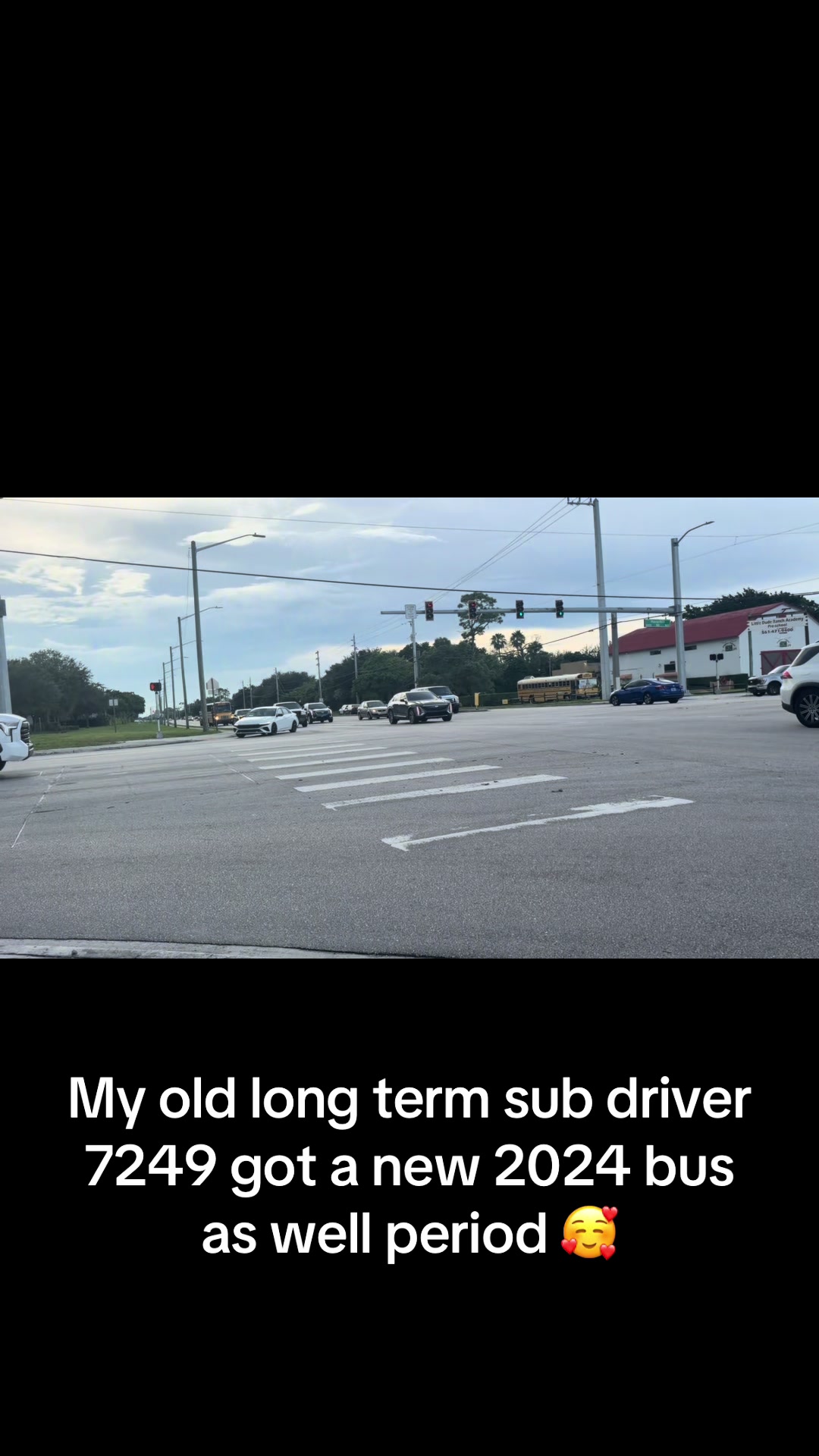 @palmbeachtransportation