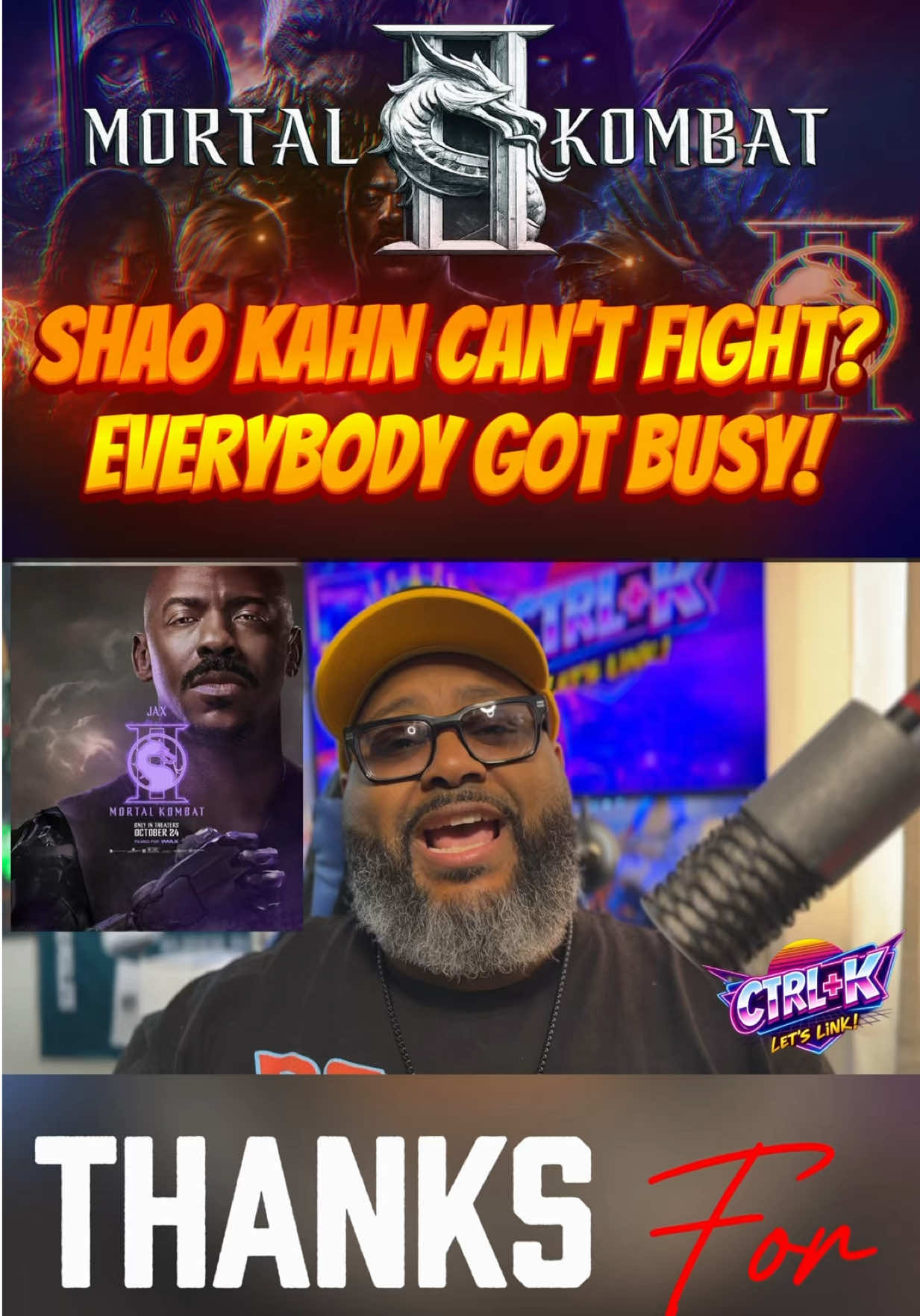 @CtrlKWithKing