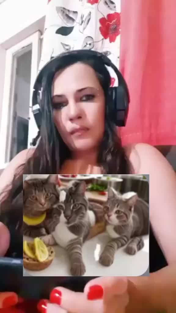 @Juliana Pantera FF