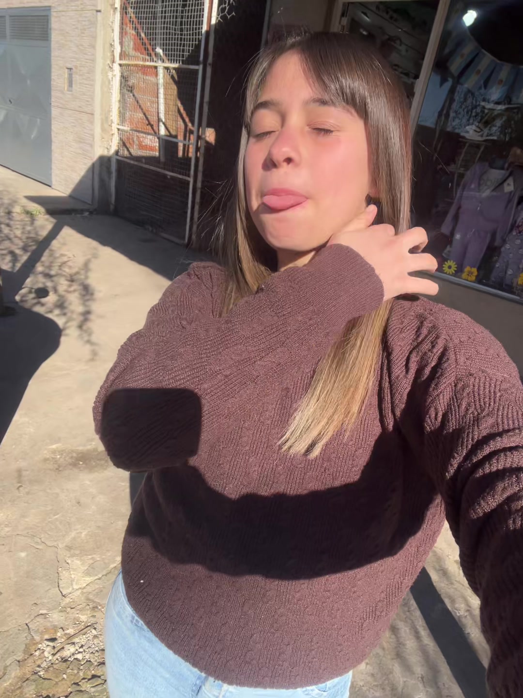 @Juli_rolon