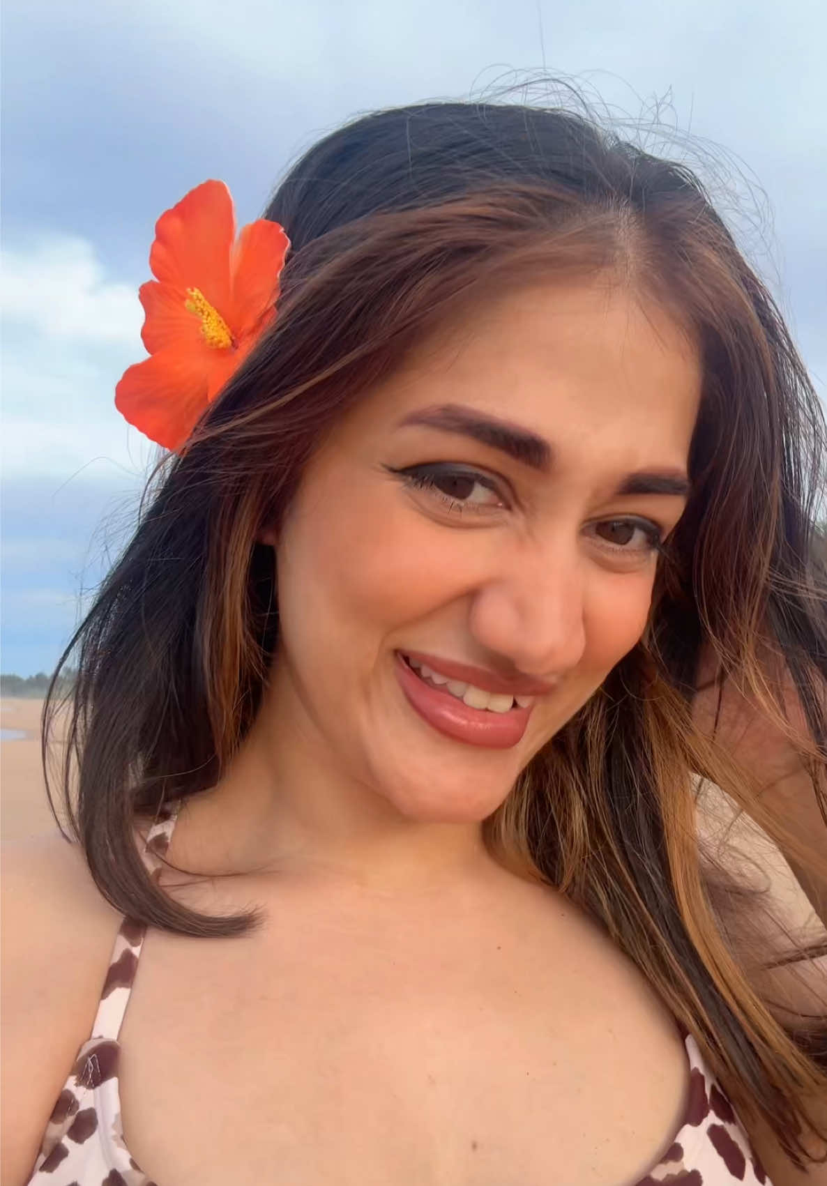 @_dinukiathapaththu_
