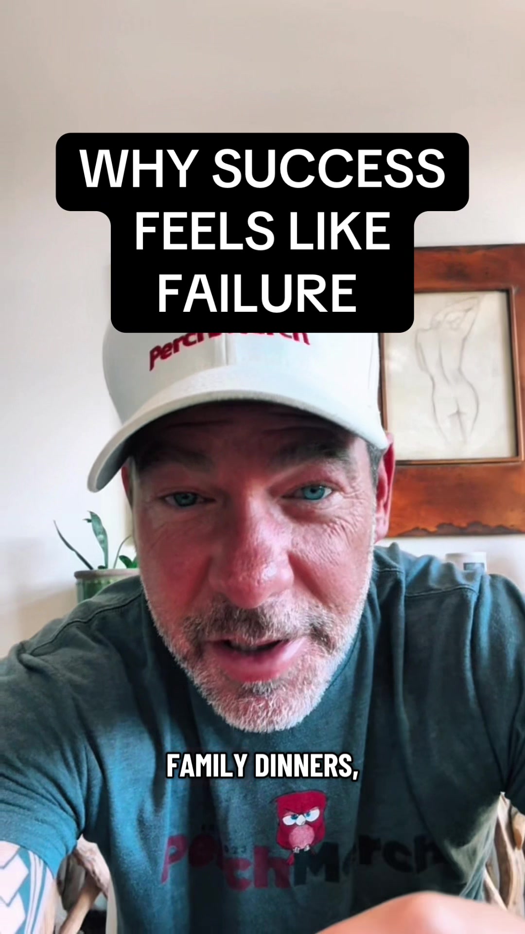 @Zero Dollar Coach