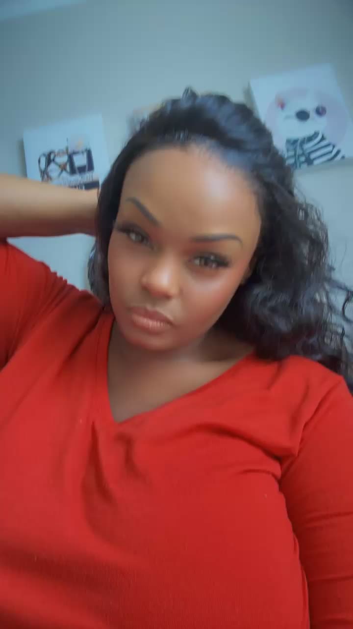 @👩🏽💻Boss_Bella