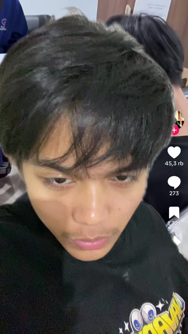 @_mancull