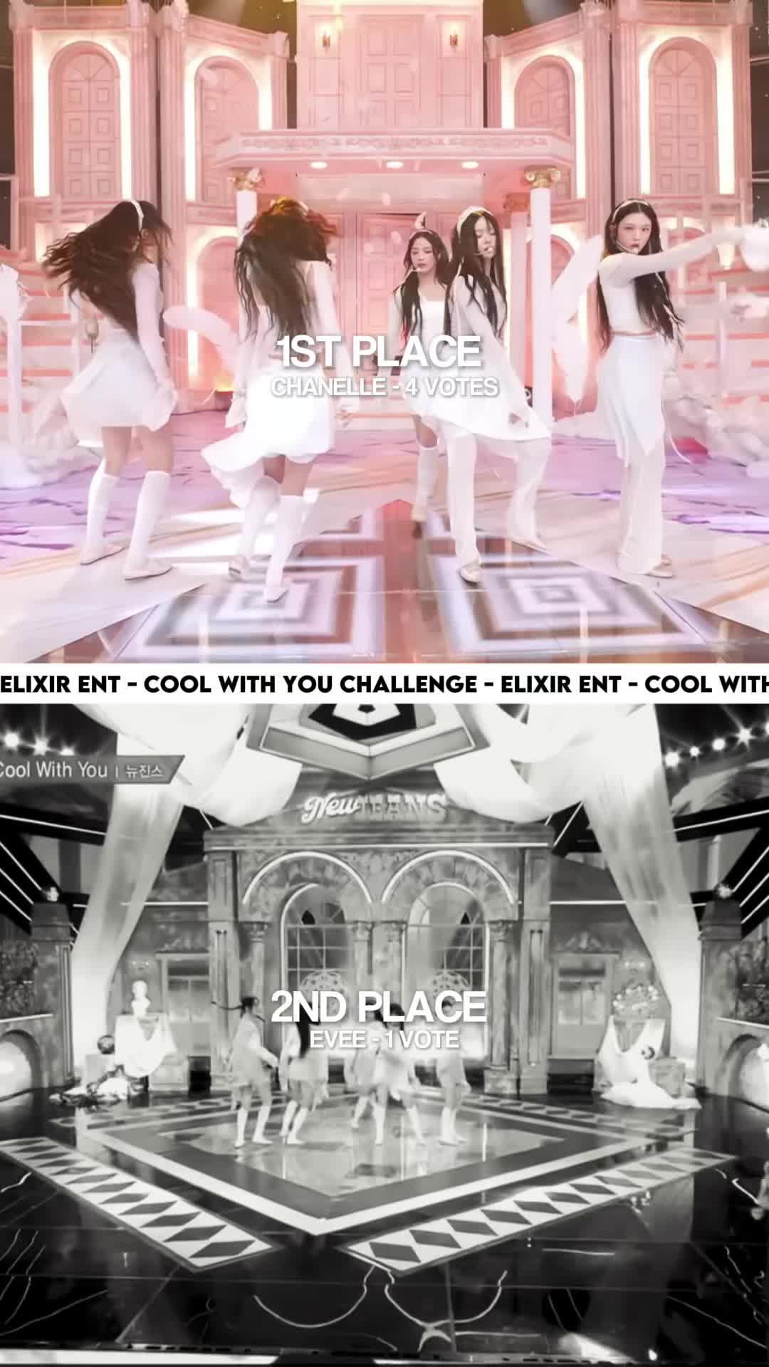 @⋆.˚𝓮𝓵𝓲𝔁𝓲𝓻 ᵉⁿᵗ ⋆˚࿔